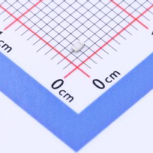 ARTX035101BDTP商品缩略图