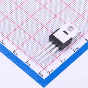 IRFBE30PBF商品缩略图