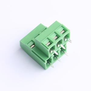 GS009B-5.08-2*03P-11-00A(H)商品缩略图