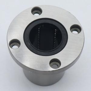 LMF35UU商品缩略图