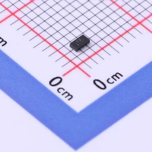 PUSB3FR6Z商品缩略图