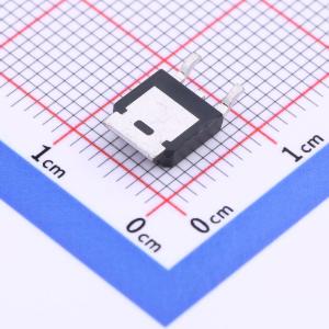 VS40200AD商品缩略图