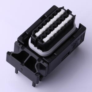 1393436-1商品缩略图