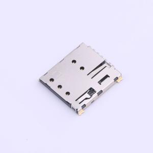 SMN-303-ARP7商品缩略图