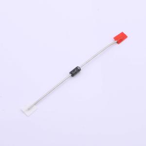 1N4007GP-E3/54商品缩略图