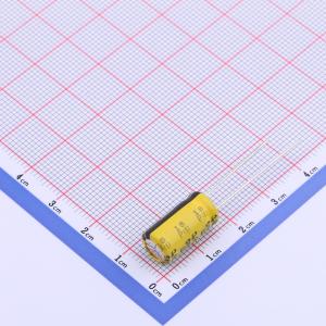 NXH10V1000M8*15 LO商品缩略图