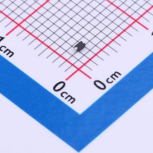 RB521SM-30FHT2R商品缩略图