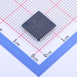 MC9S08PL60CLD商品缩略图