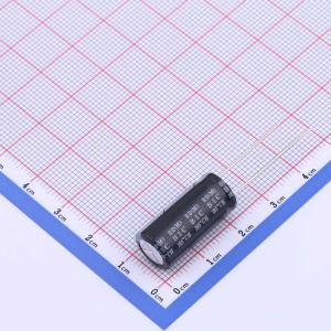 ERD226M2WG20RR商品缩略图