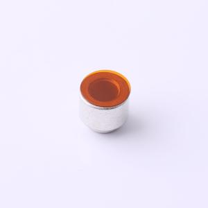 SMTWE3340MTJ商品缩略图