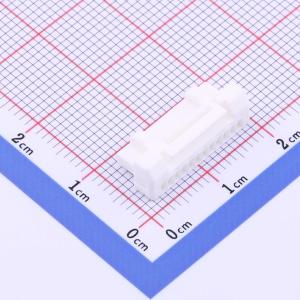 5023801200商品缩略图