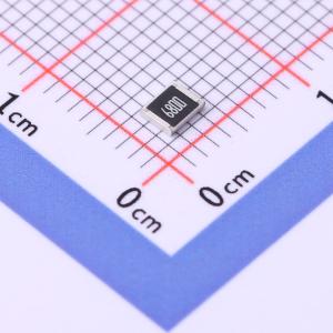 CR1210F36800G商品缩略图