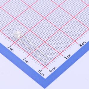 204-10SYGC/S530-E2商品缩略图