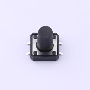 TS-1094S-A16B3-D2商品缩略图