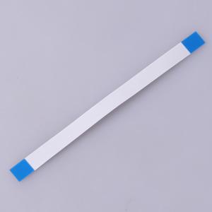 F-FFC0K12P-1000商品缩略图