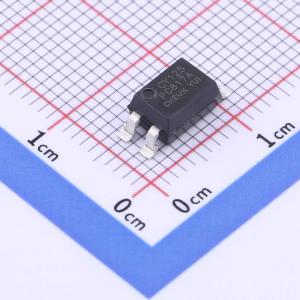 CYPC817(A-TP2)商品缩略图