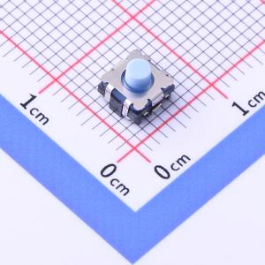 SKTQAEE010商品缩略图