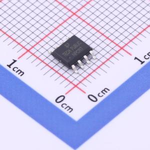 SI4532DY商品缩略图