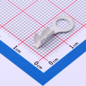 42037-2商品缩略图