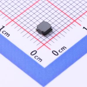 HPC3015F-3R3M商品缩略图