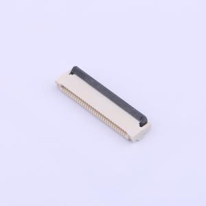 KH-FPC0.5-H2.0SMT-32P-QCHF商品缩略图