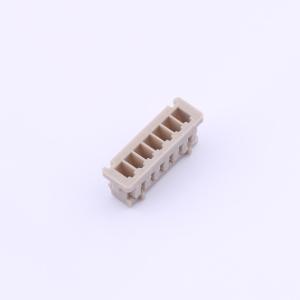IPCW130H17NG010商品缩略图