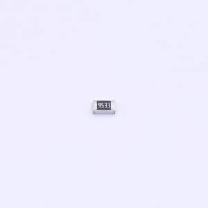 FRC0805F9533TS商品缩略图