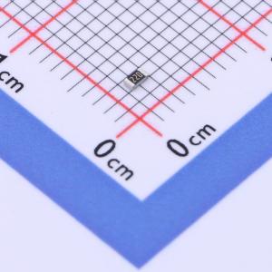 AR03BTCX0220商品缩略图