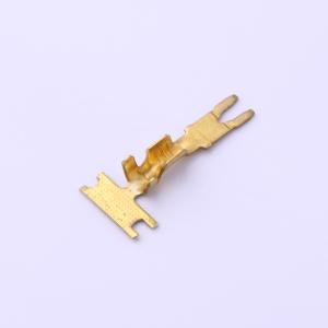 881257-3商品缩略图