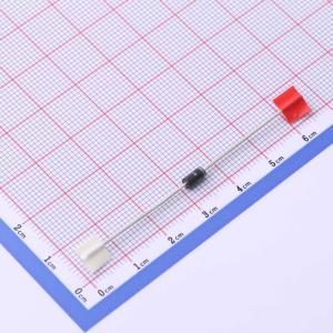 FR107商品缩略图