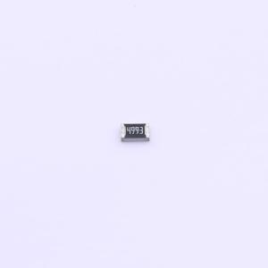 RTX054993BDTP商品缩略图