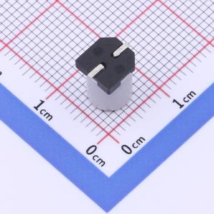 SVF1AM471E09E00RAXXX商品缩略图