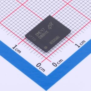 MT40A2G8JC-062E IT:E商品缩略图