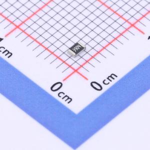 SCR0805F3M9商品缩略图