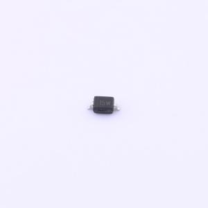 BSD3A151V商品缩略图