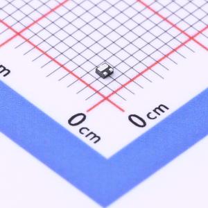 PESD2CANFD24V-QBZ商品缩略图