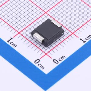 SMCJ54CA商品缩略图