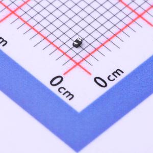 WSR4010BF商品缩略图