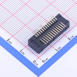 X1270WVS-2x13A2-6TV01商品缩略图