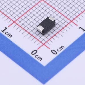 B130-E3/61T商品缩略图