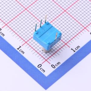 S-8110商品缩略图