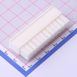 2-1586019-4商品缩略图