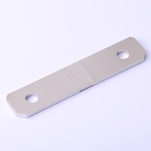 ARCS8518JL100SN商品缩略图