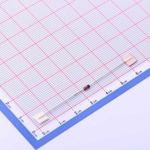 BZX55C9V1-TAP商品缩略图