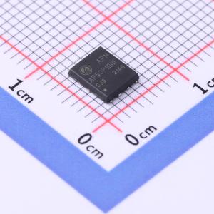 LM5D50P10商品缩略图