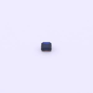 FHW0805PF100KST商品缩略图