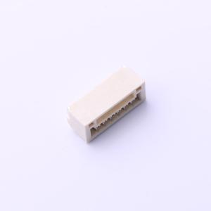 PH1257-WT-06商品缩略图