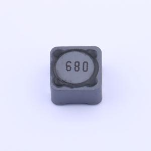 PSPHAQ127-680M商品缩略图