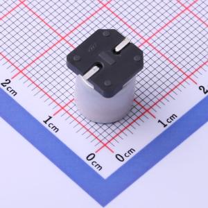 PCV1H680MCL1GS商品缩略图