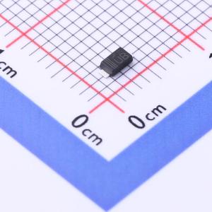 KDZVTFTR11B商品缩略图